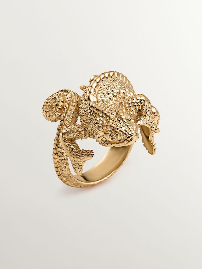 Anillos de aristocrazy sale