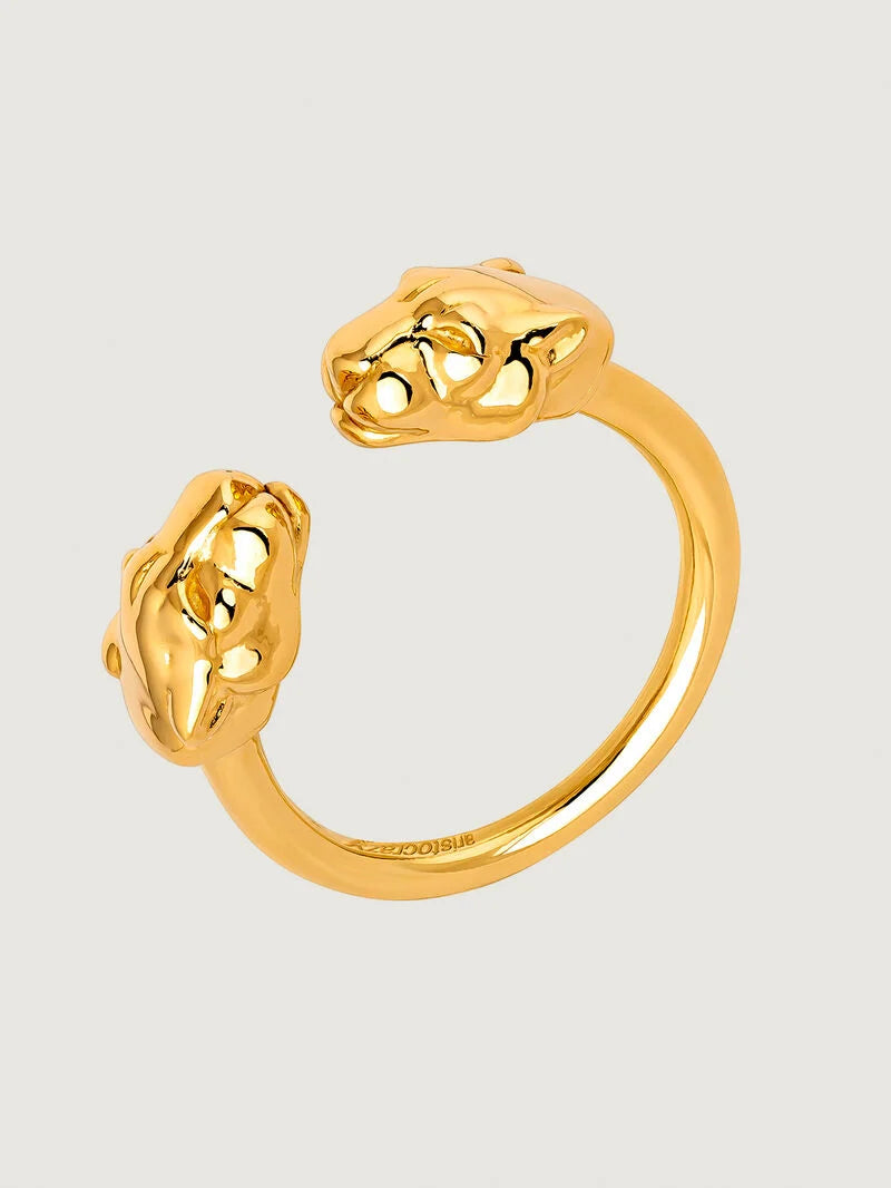 Aristocrazy M xico